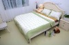 2011 popular baby bed sheet