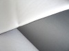 2011 popular design car fabric