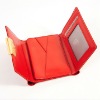 2011 popular leather purse