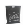 2011 pp nonwoven bag
