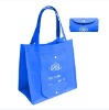 2011 pp nonwoven bag