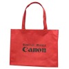 2011 pp nonwoven bag
