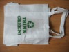 2011 pp nonwoven bag