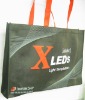 2011 pp nonwoven bag