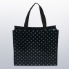 2011 pp nonwoven bag