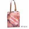 2011 pp nonwoven bag