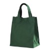 2011 pp nonwoven bag