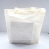 2011 pp nonwoven bag