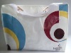 2011 pp nonwoven bag