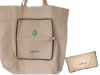 2011 pp nonwoven bag