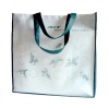 2011 pp nonwoven bag