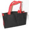 2011 pp nonwoven bag