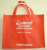 2011 pp nonwoven bag