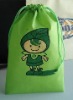 2011 pp nonwoven bag