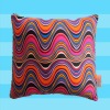 2011 practical printed outdoor cushions