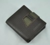 2011 real leather wallets for men