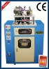 2011 scarf making Machine (CE approved)