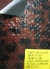 2011 shiny pvc leather-1026