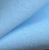 2011 shoe sofa PVC leather