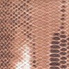 2011 siyu good quality of pvc synthetic handbag leather