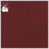 2011 sofa leather 2813-12