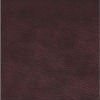 2011 sofa leather