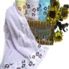 2011 soft bamboo bath towels