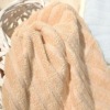 2011 soft bamboo bath towels