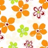 2011 soft colar fleece blanket