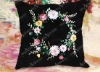 2011 spring home DIY decoractive pillow kits