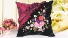 2011 spring home decoractive pillow kits