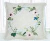 2011 spring home diy products pillow kits