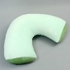 2011 stylish U-shape neck pillow