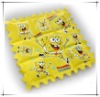 2011 summer cooling pad, cool mat,cold pad