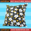 2011 the most practical printed seat cushion