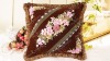 2011 the newest DIY cushion covers kits supplier