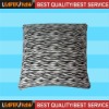 2011 the newest beads stuffed bed rest pillow