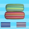 2011 the newest designed and softest column pillow