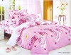 2011 the newest luxury bedding set