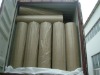 2011 the popular pp nonwoven fabrics for world market from manufacturer