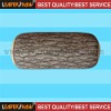 2011 the soft and column shaped 100% polystyrene micro beads filled cushion