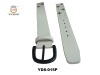 2011 top fashion belts belt at cool price