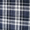 2011 top sell cotton check fabrics for summer spring autumn shirts