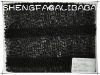 2011 upholstery fashion fabric'