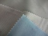 2011 warp knitted fabric for markets of MALASIA