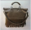 2011 winter hot style handbag