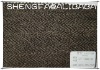 2011 women's fashion fabric