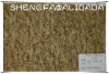 '2011 women's fashion tweed fabric