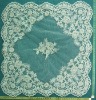 2011 year new design table cover for wedding,home and hotel decoration