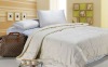 201105 Winter Pure New 100% Cotton Printed 100%Cashmere Wool Stitching Adult Home/Hotel Quilt